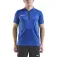 Craft Pro Control Impact kurzarm-poloshirt