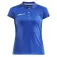 Craft Pro Control Impact kurzarm-poloshirt