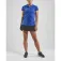 Craft Polo a maniche corte Pro Control Impact