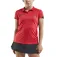 Craft Polo a maniche corte Pro Control Impact