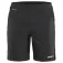 Craft Pro Control Impact shortsit