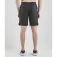 Craft Pro Control Impact shorts