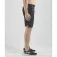 Craft Pro Control Impact shorts