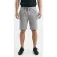 Craft Community korte broek