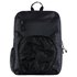 Craft Transit 15L Backpack
