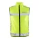 Craft High Visibility liivi