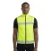 Craft High Visibility 背心