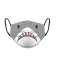 Dive inspire Bruce Shark 마스크