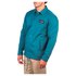 Hurley Therma Protect Coaches Jacket