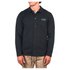 Hurley Therma Protect Coaches Jacket