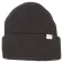 Hurley Harbor Beanie