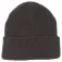 Hurley Harbor Beanie