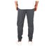 Hurley Joggeurs Therma Protect 2.0