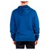 Hurley Sudadera Con Capucha One&Only