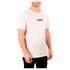 Hurley One&Only Small Box short sleeve T-shirt