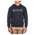 Hurley Sudadera Con Capucha One &Only