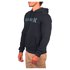 Hurley Sudadera Con Capucha One &Only