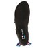 Millet Chaussons D´Escalade Easy Up 5C