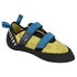 Millet Easy Up 5C Climbing Shoes