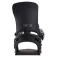 Burton Cartel snowboardbindinger