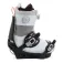 Burton Cartel snowboard bindings