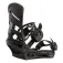 Burton Mission snowboardbindinger