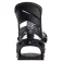 Burton Mission snowboardbindinger