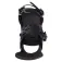 Burton Mission snowboardbindinger