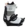Burton Mission snowboardbindinger