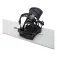 Burton Mission snowboardbindinger
