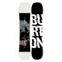 Burton Prancha Snowboard Instigator