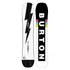 Burton Planche Snowboard Custom Flying V