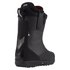 Burton Ion SnowBoard Boots