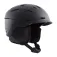 Anon Casco Prime MIPS
