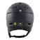 Anon Casco Prime MIPS