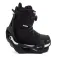 Burton Step On