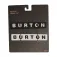 Burton Stomp Pad