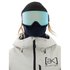 Anon WM3 MFI+Ersatzlinse Ski-/Snowboardbrille