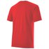 Wilson Bela Tech Short Sleeve T-Shirt