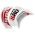 Sram Pegatina S80 One Wheel Complete Decal Kit
