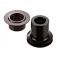 Sram Roam 50/60/Rail 50 9/10s rear hub conversion kit 2 units