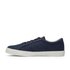 Hackett Can Vulc Trainers