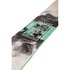 Arbor Prancha Snowboard Draft