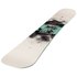 Arbor Tabla Snowboard Ancha Draft