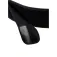 Amplifi Protector d´esquena Reactor