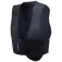 Amplifi Cortex Polymer Grom back protector
