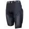 Amplifi Fuse Skyddsshorts