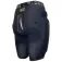 Amplifi Fuse Skyddsshorts