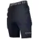 Amplifi Salvo Skyddsshorts