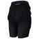 Amplifi Salvo Skyddsshorts